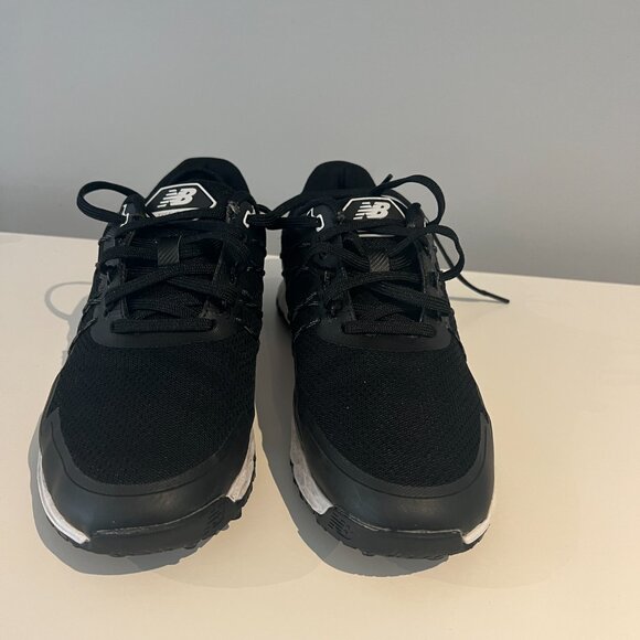 New Balance Golf shoe - Picture 2 of 4